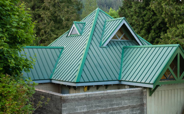 Best Hot Roofs  in Centreville, AL
