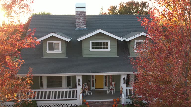 Best Steel Roofing  in Centreville, AL