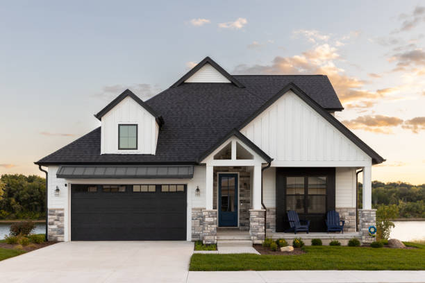 Best Roof Installation  in Centreville, AL