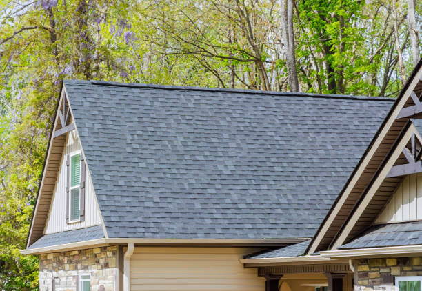 Best Metal Roofing Installation  in Centreville, AL