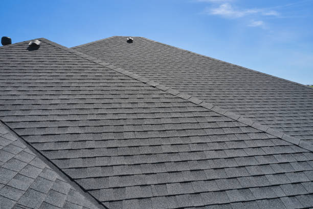 Best Slate Roofing  in Centreville, AL